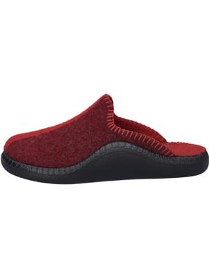 Josef Seibel MONACO DAMEN 62 - alle