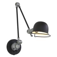 Steinhauer Landelijke leeslampDavin - 7656ZW - thumbnail