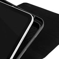 Tablet kap Tucano UP PLUS Zwart - thumbnail