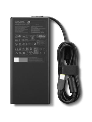 Lenovo Legion 400W Laptop netvoeding 400 W 20 V 20 A