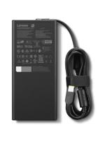 Lenovo Legion 400W Laptop netvoeding 400 W 20 V 20 A - thumbnail