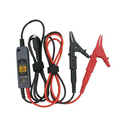 Kyoritsu 8325F Flickersensor voor 6310 1-fase - 02117875