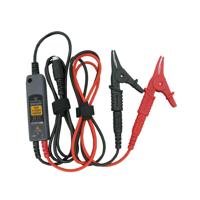 Kyoritsu 8325F Flickersensor voor 6310 1-fase - 02117875 - thumbnail