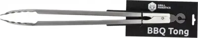 Grill Fanatics bbq tang - 46 cm