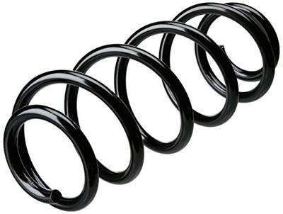 Chassisveer RH1021 Chassisveer RH1021