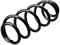 Chassisveer RH1021 - thumbnail