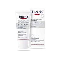 Eucerin AtopiControl Soothing Face Cream 50 ml - thumbnail