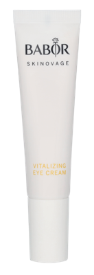 BABOR Skinovage Vitalizing Eye Cream 15ml