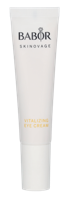 BABOR Skinovage Vitalizing Eye Cream 15ml - thumbnail
