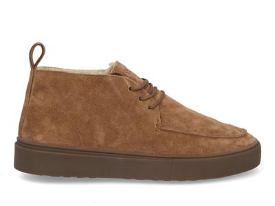 Blackstone CG-183 malt ball taupe maat 44