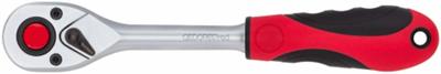 Gedore RED R60000027 3300410 Omschakelratel 1/2 (12,5 mm) 250 mm