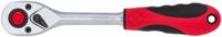 Gedore RED R60000027 3300410 Omschakelratel 1/2 (12,5 mm) 250 mm - thumbnail