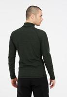 Protest PRTLOUISIANA 1/4 zip Skipully Heren S - thumbnail