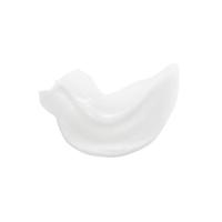 Ecodenta Organic Whitening Toothpaste Passion Fruit - thumbnail