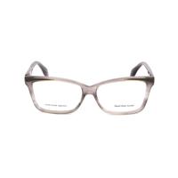 Brillenframe Dames Alexander McQueen AMQ-4207-N9H Ø 53 mm - thumbnail