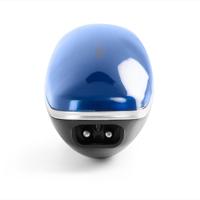 Tondeuse Orbegozo CTP1020 - thumbnail