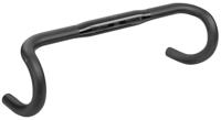 Deda Zero2 Stuur 31.7 mm - Zwart - thumbnail