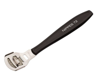 Nippes Solingen Eeltverwijderaar - thumbnail