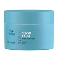 Wella Invigo - Calm Mask 150ml Maskers - thumbnail