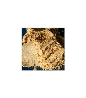 Powertex • color tricx clear gold