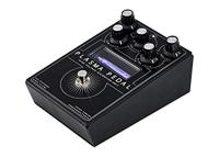 Gamechanger Audio Plasma Pedal - thumbnail