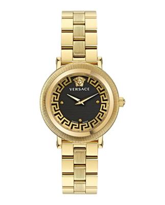 Horloge Dames Versace VE7F00623 (Ø 35 mm)