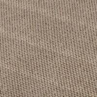 Modern dining kussen 40x40 outdoor Manchester taupe (4 stuks) Madison - Madison - thumbnail