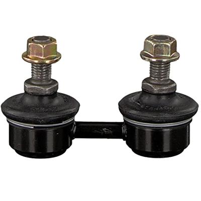 Stabilisatorstang 41614