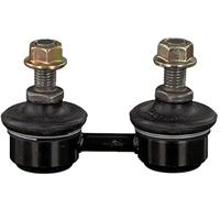 Stabilisatorstang 41614 - thumbnail