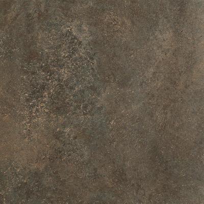 Nobu Cocoa 120x120 rett Nobu Cocoa 120x120 rett