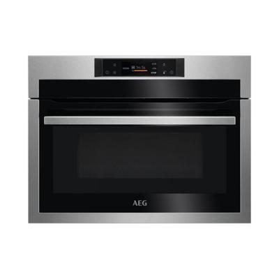 AEG KME761080M met GRATIS airfry rooster "A9OOAFWM" AEG KME761080M met GRATIS airfry rooster "A9OOAFWM"