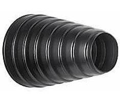 Profoto 100651 Snoot for 900649