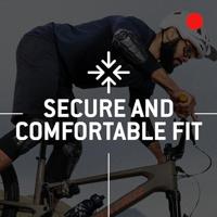 G-FORM elleboog protectie "pro-x3" elbow protec. pro-x3 size xs - thumbnail