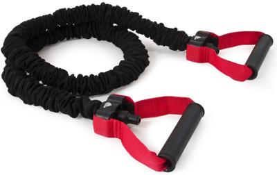 Adidas Power Tube1 Weerstandsband Adidas Power Tube1 Weerstandsband