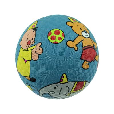 Studio 100 Bumba bal, 18cm