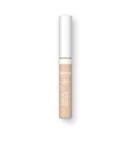 Radiant skin concealer light 02 5.5 Milliliter - thumbnail