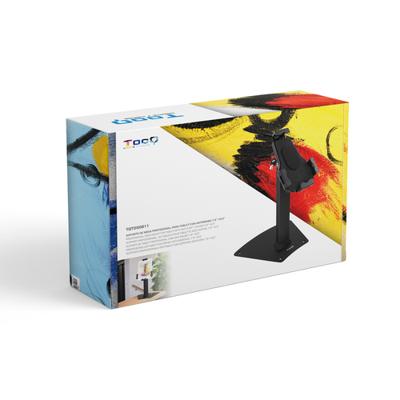 Tablethouder TooQ TQTDS0811