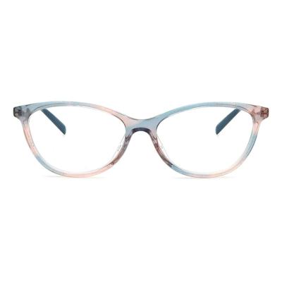 Brillenframe Dames Missoni MMI-0017-DB1 Ø 52 mm Brillenframe Dames Missoni MMI-0017-DB1 Ø 52 mm