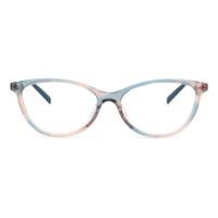 Brillenframe Dames Missoni MMI-0017-DB1 Ø 52 mm - thumbnail