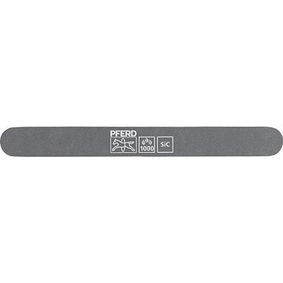 PFERD TOOLS 40110007 Flexibele schuurdelen Lengte 180 mm 10 stuk(s)