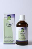 Puur Oestro (brons) voor hond, kat en paard 100 ml - thumbnail