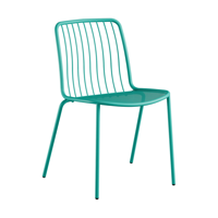 EMU Alisea tuinstoel Verde Oceano - thumbnail