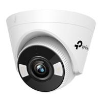 TP-Link Vigi C450 2.8mm Turret - thumbnail