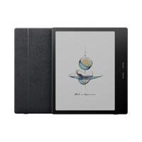 BOOX Go Color 7 Gen II - zwart - thumbnail