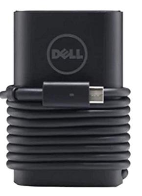 Dell Laptop AC Adapter 65W 450-AGOB