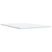 Boxspring met matras fluweel zwart 180x200 cm - thumbnail