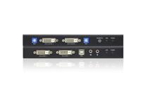 Aten CE604 console extender - thumbnail
