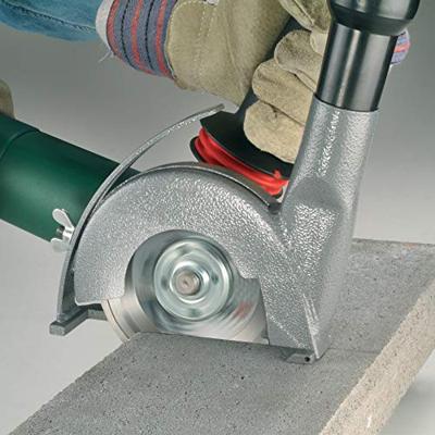 Bosch Accessories Dia-SS 115mm