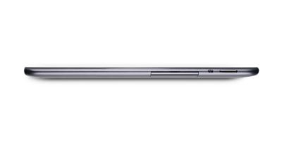 Acer Iconia Tab A500 Tablet (25,6 cm (10,1 inch) touchscreen, WiFi, Android 3.0, HDMI, USB 2.0) met 3G 32 GB