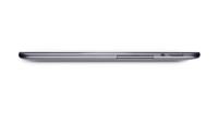 Acer Iconia Tab A500 Tablet (25,6 cm (10,1 inch) touchscreen, WiFi, Android 3.0, HDMI, USB 2.0) met 3G 32 GB - thumbnail